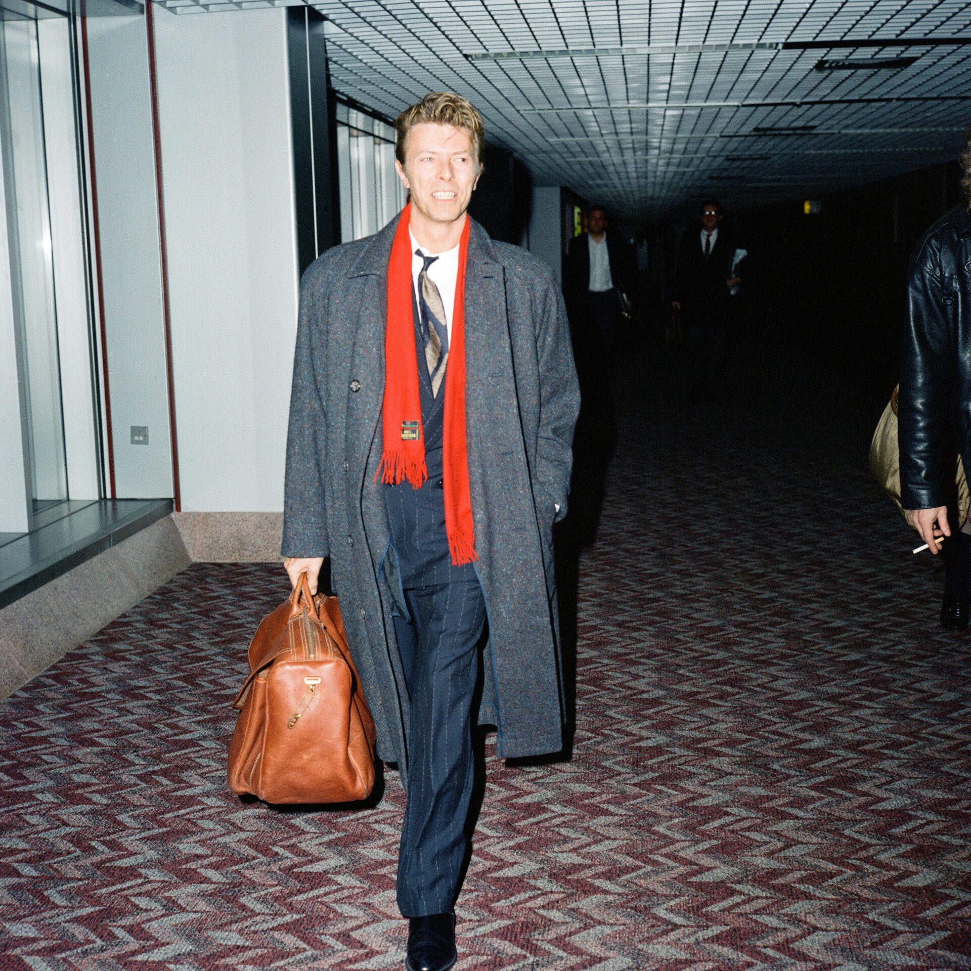 davi-bowie-GettyImages-892920658