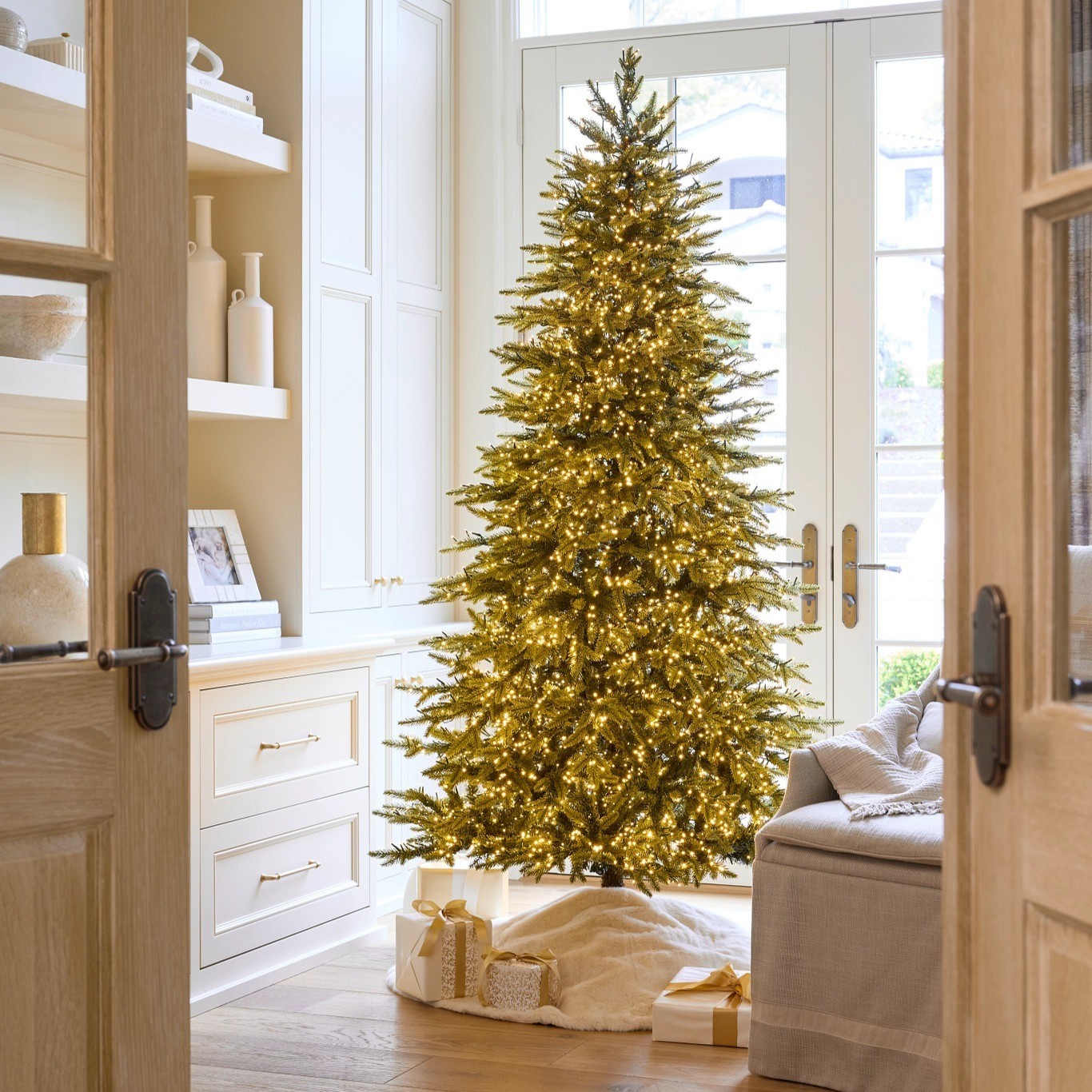 dentro-prosopikotita-3