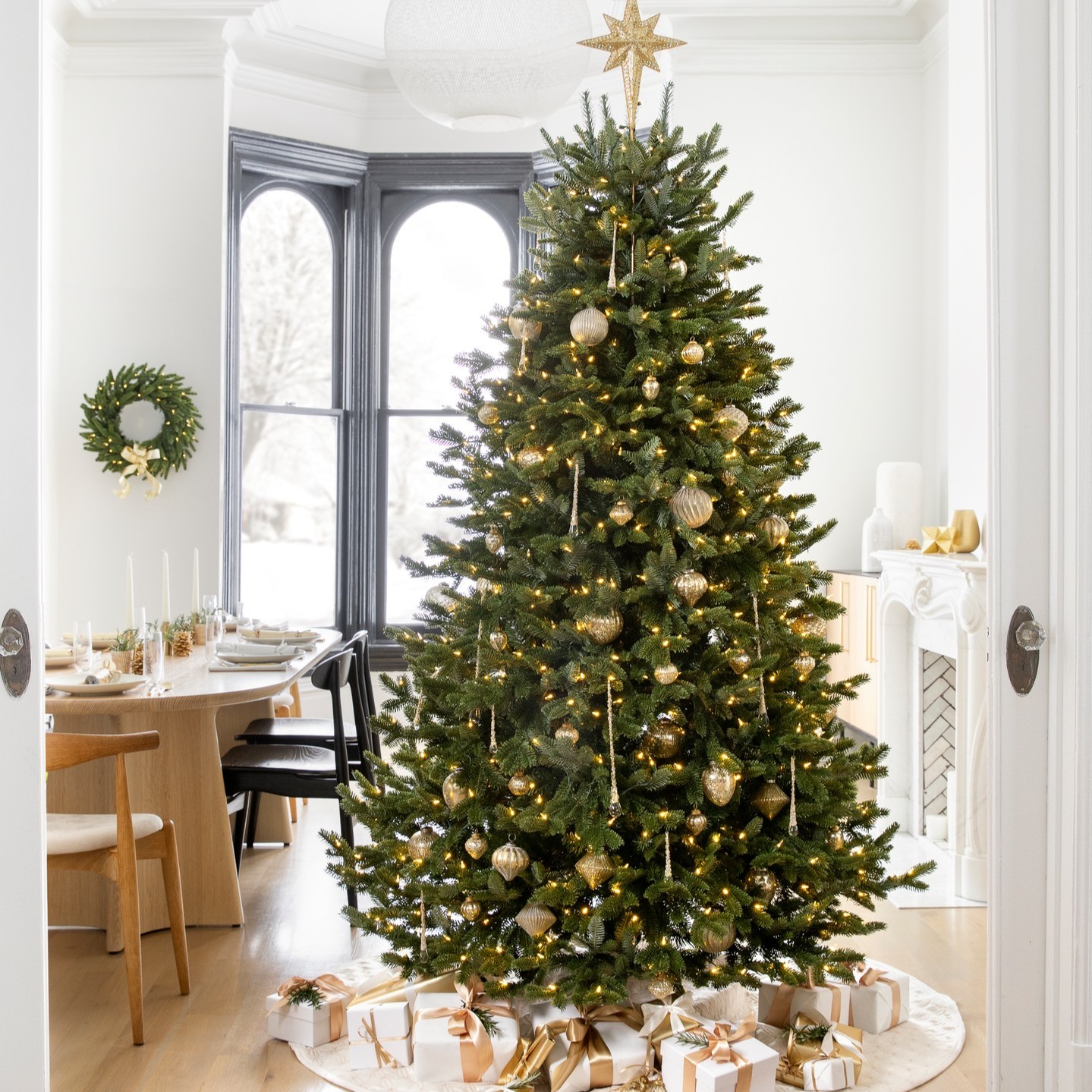 dentro-prosopikotita-4