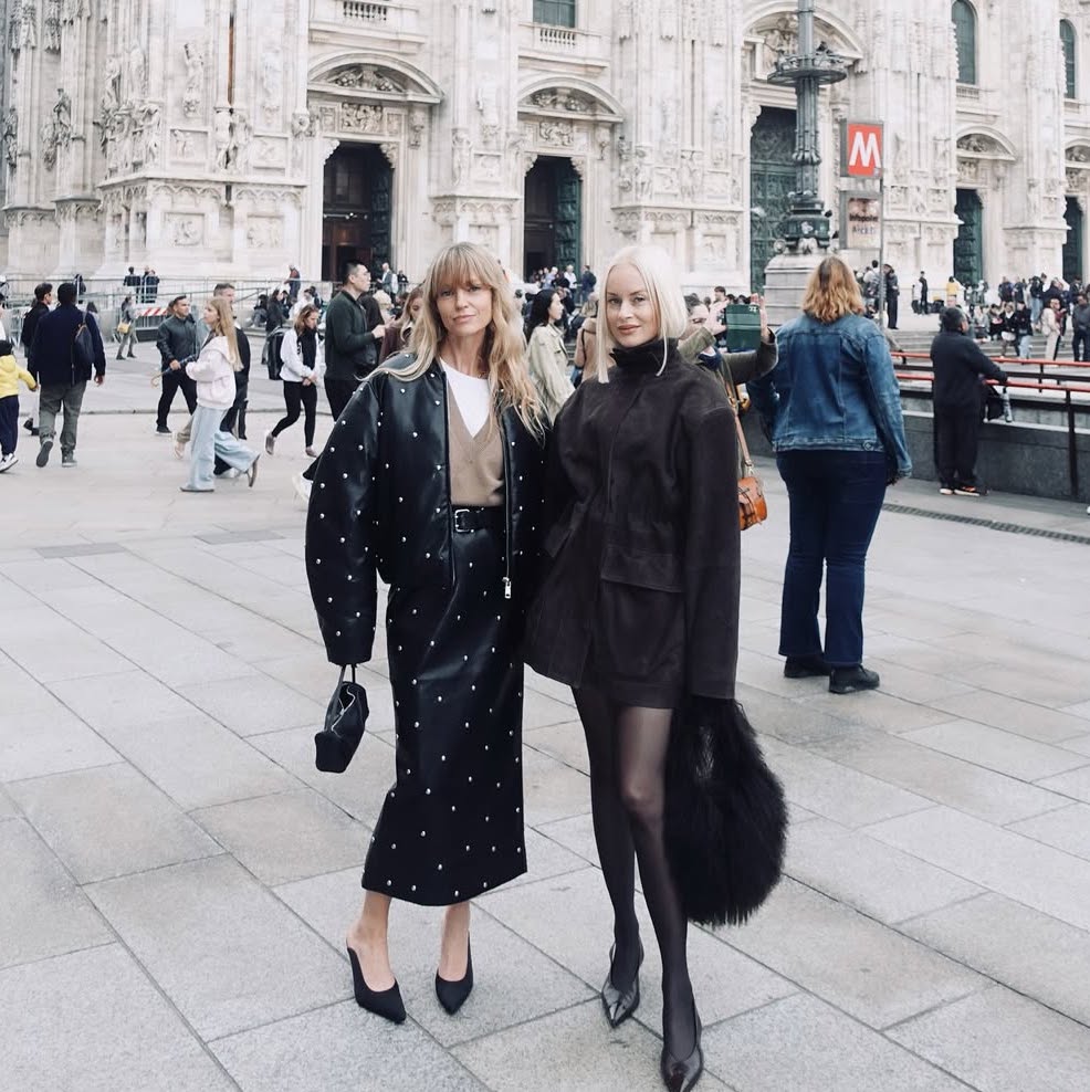 dora-fashion-lover-12