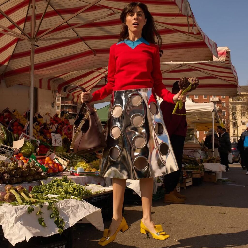 dora-fashion-lover-3