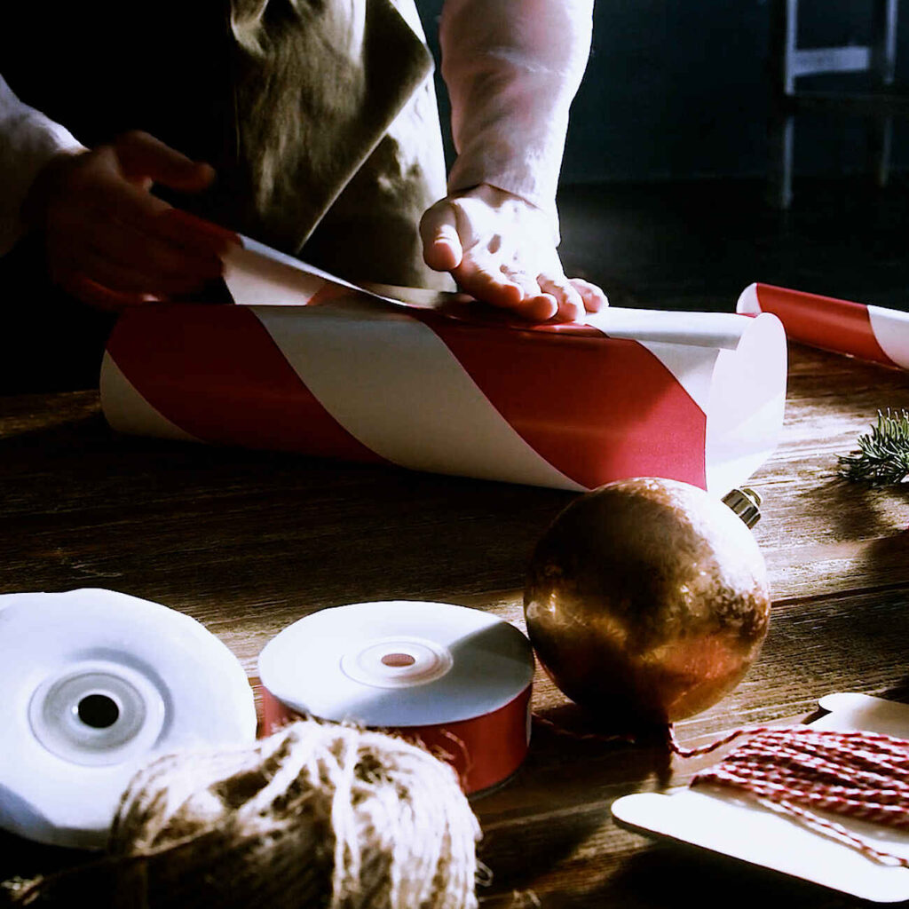 Fashion ideas: Προσιτά δώρα κάτω από 50 ευρώ