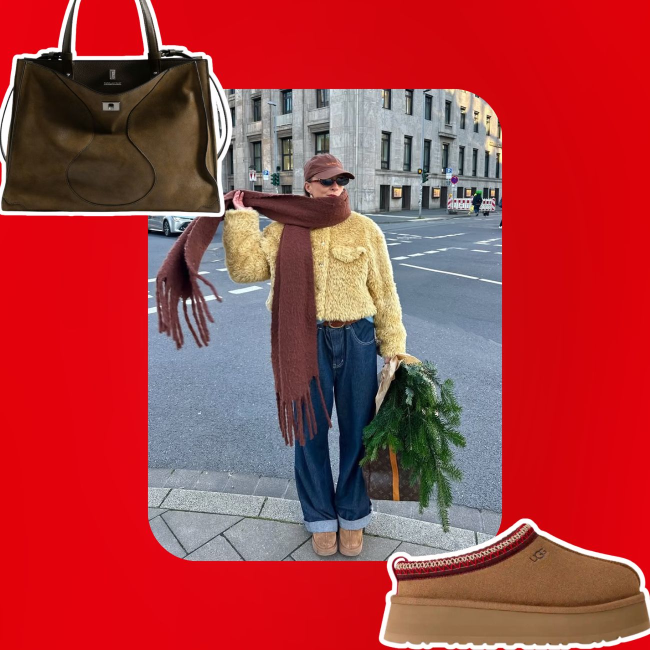 dwra-cool-files-protaseis