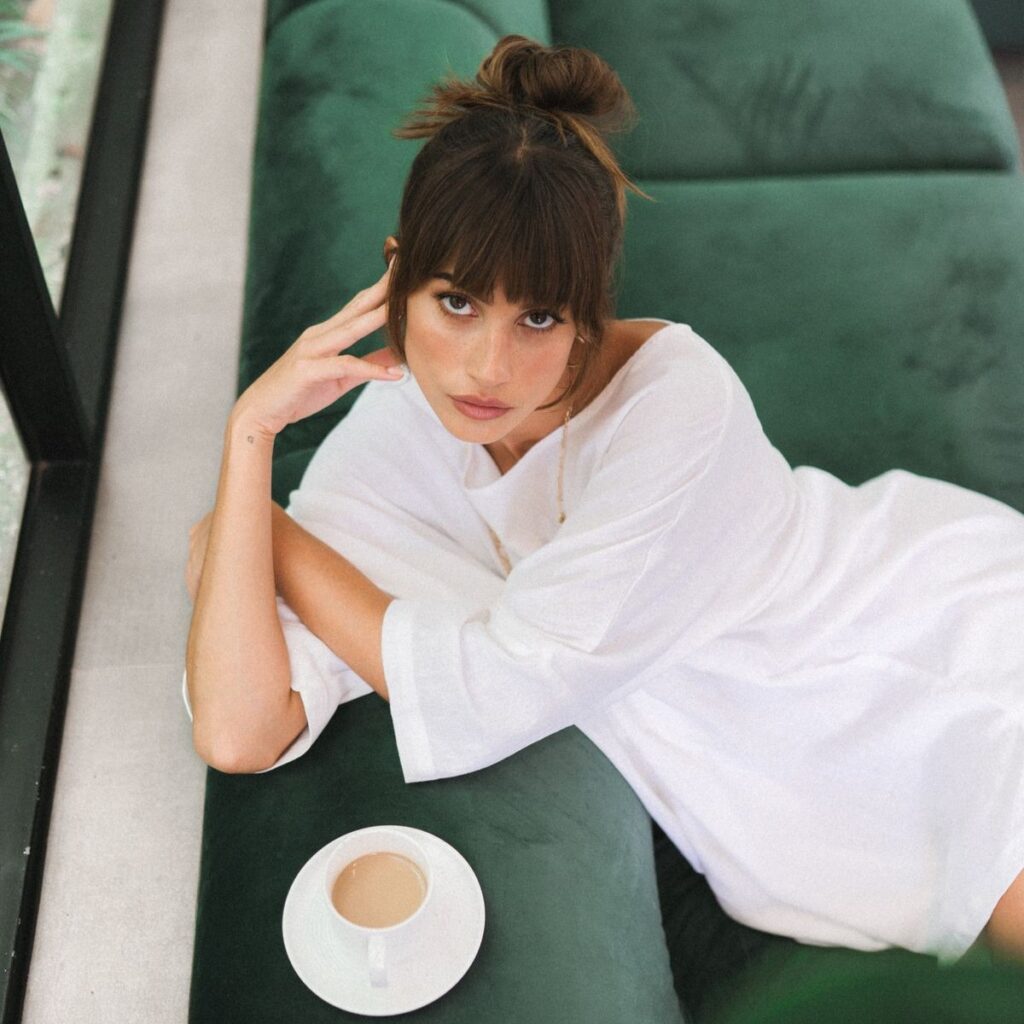 Σε αυτές τις 4 ηλικίες ο εγκέφαλός μας αλλάζει