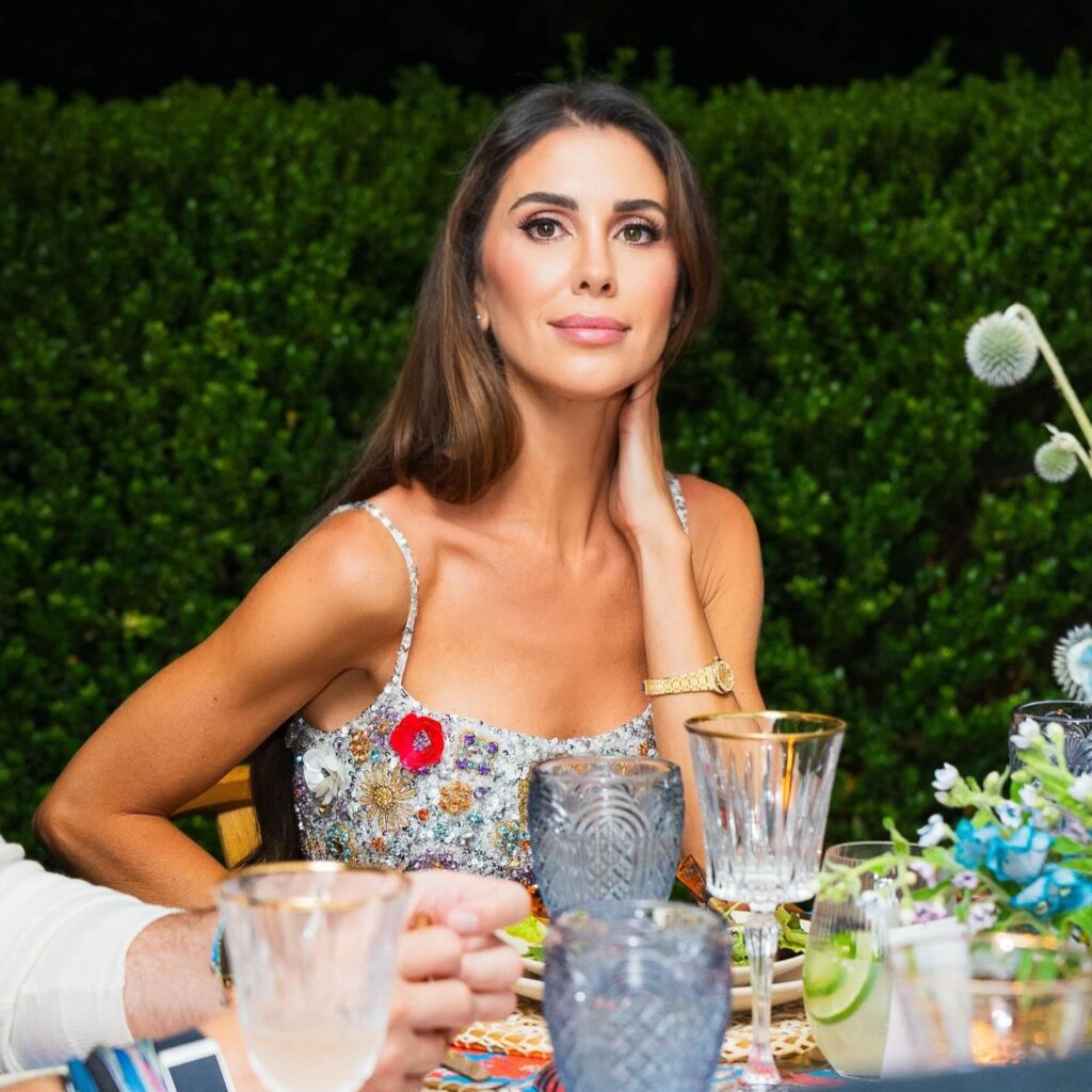 emiliaserhant_1751987705_3672261498227423468_1486070040