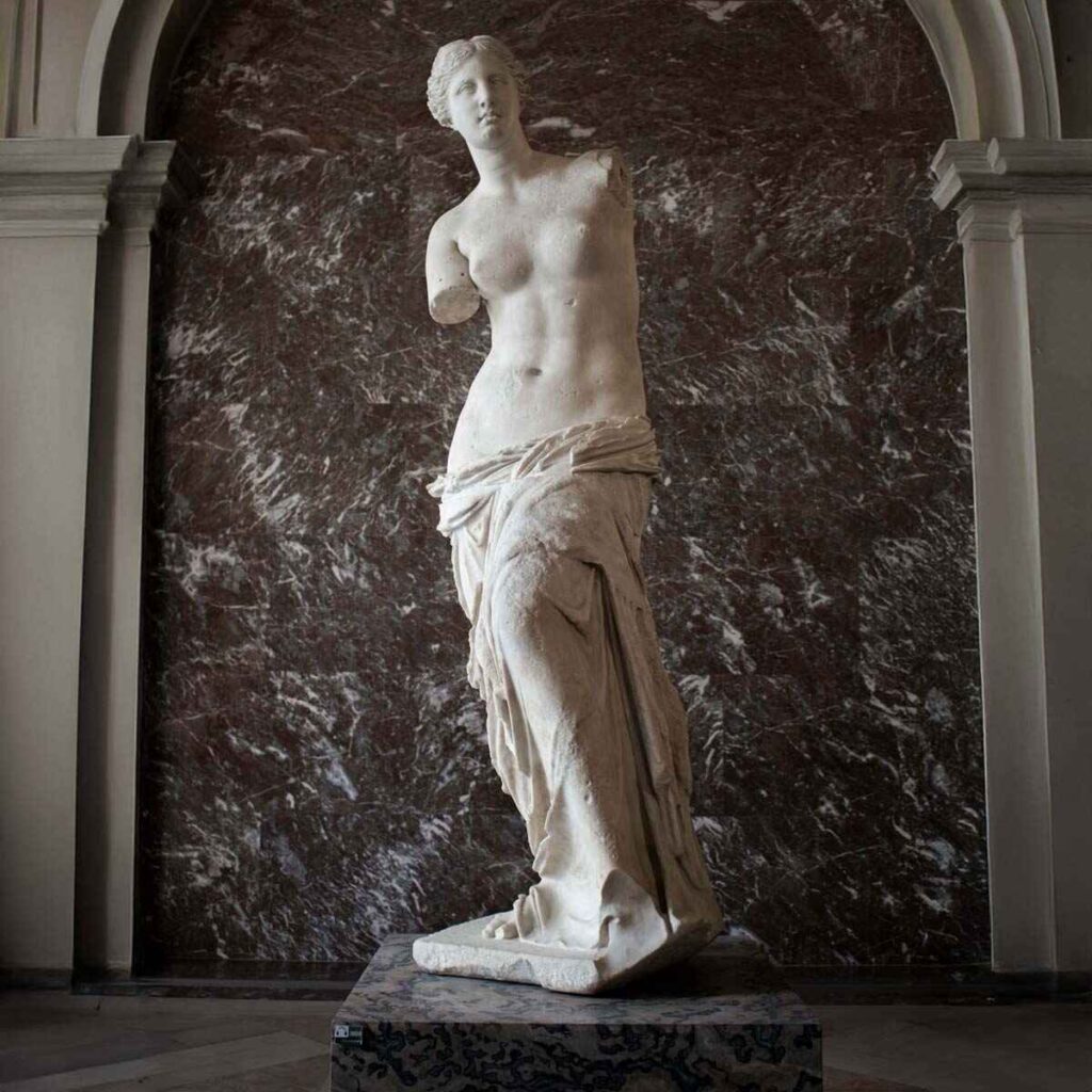 eunsong-jo-a6DGeruXaX4-unsplash (2)