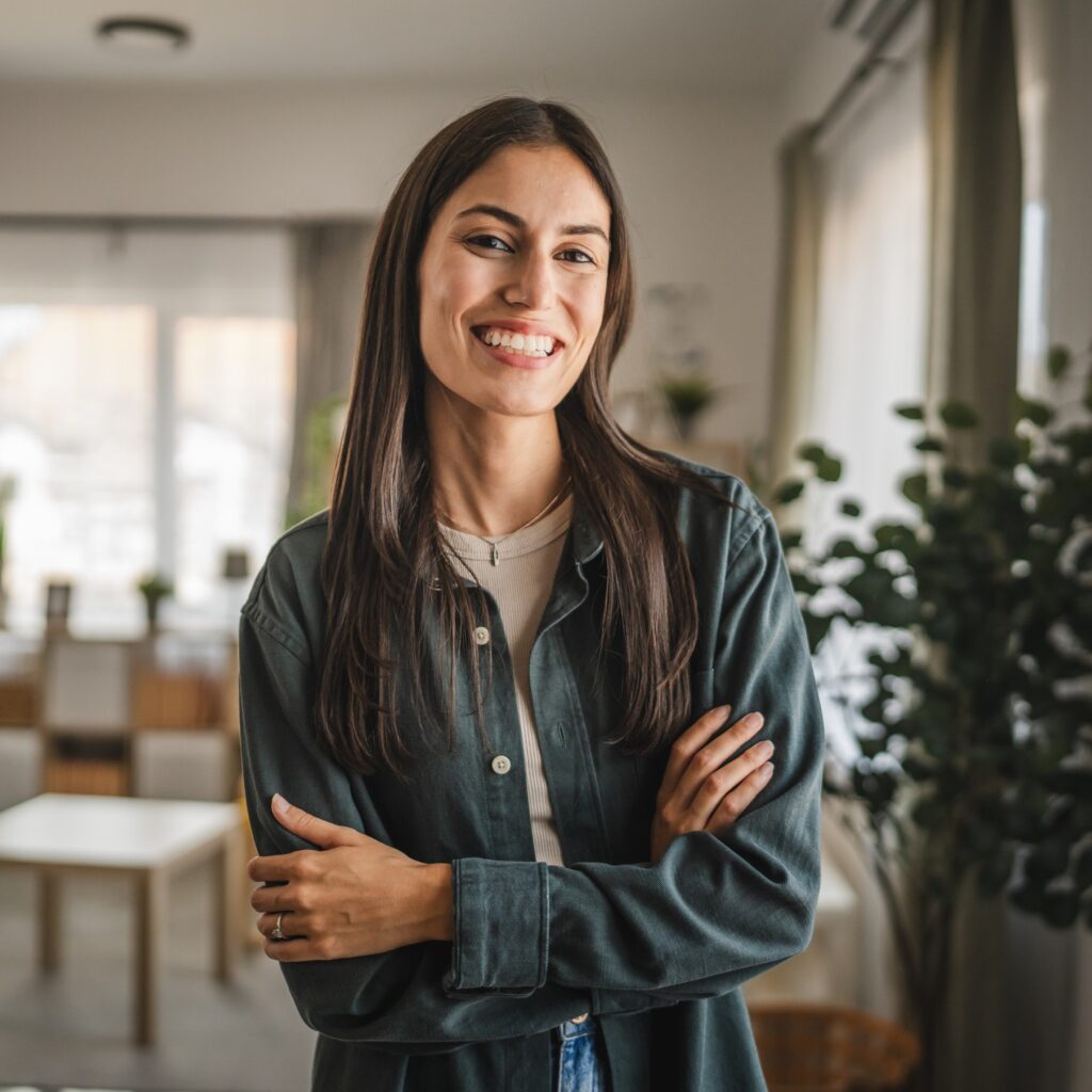 Οι πραγματικά ευτυχισμένοι άνθρωποι λένε “όχι” σε αυτά τα 8 πράγματα | Τα όρια που αλλάζουν τη ζωή