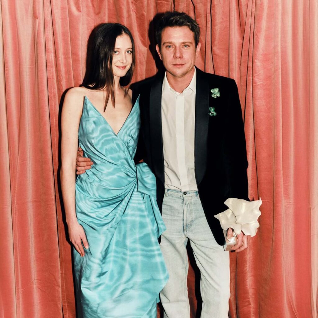 fashion-awards-2025 (3)