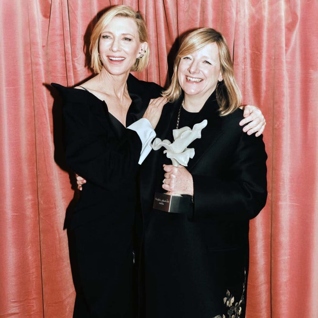 fashion-awards-2025 (4)