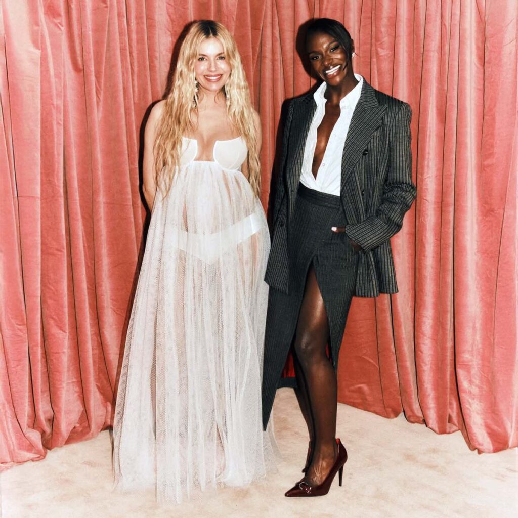 fashion-awards-2025 (6)