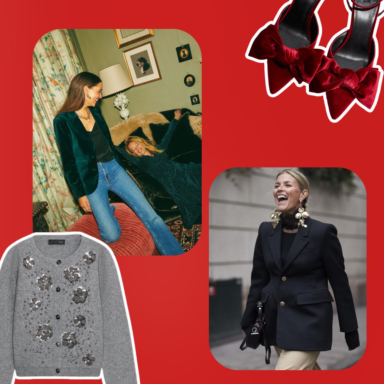 festive-grafeio-ntisimo