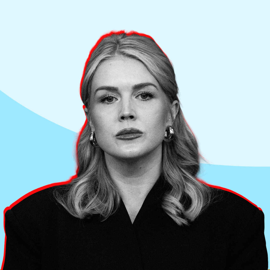 Έχουν και οι πολιτικοί δικαίωμα στο botox