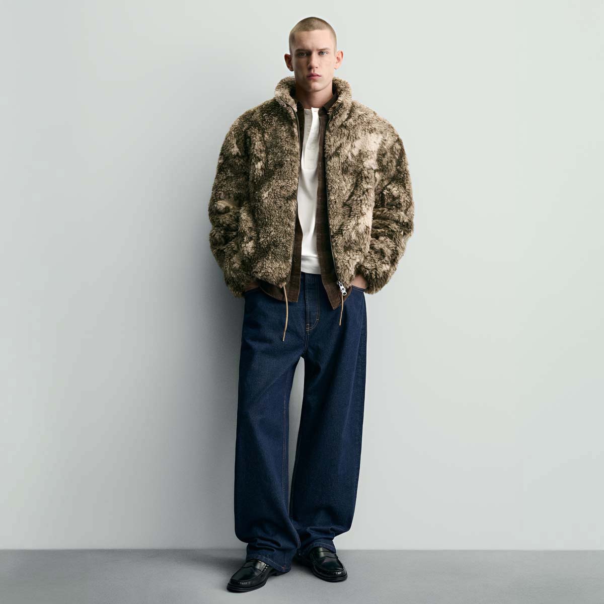 fleece-zara_1700x2550