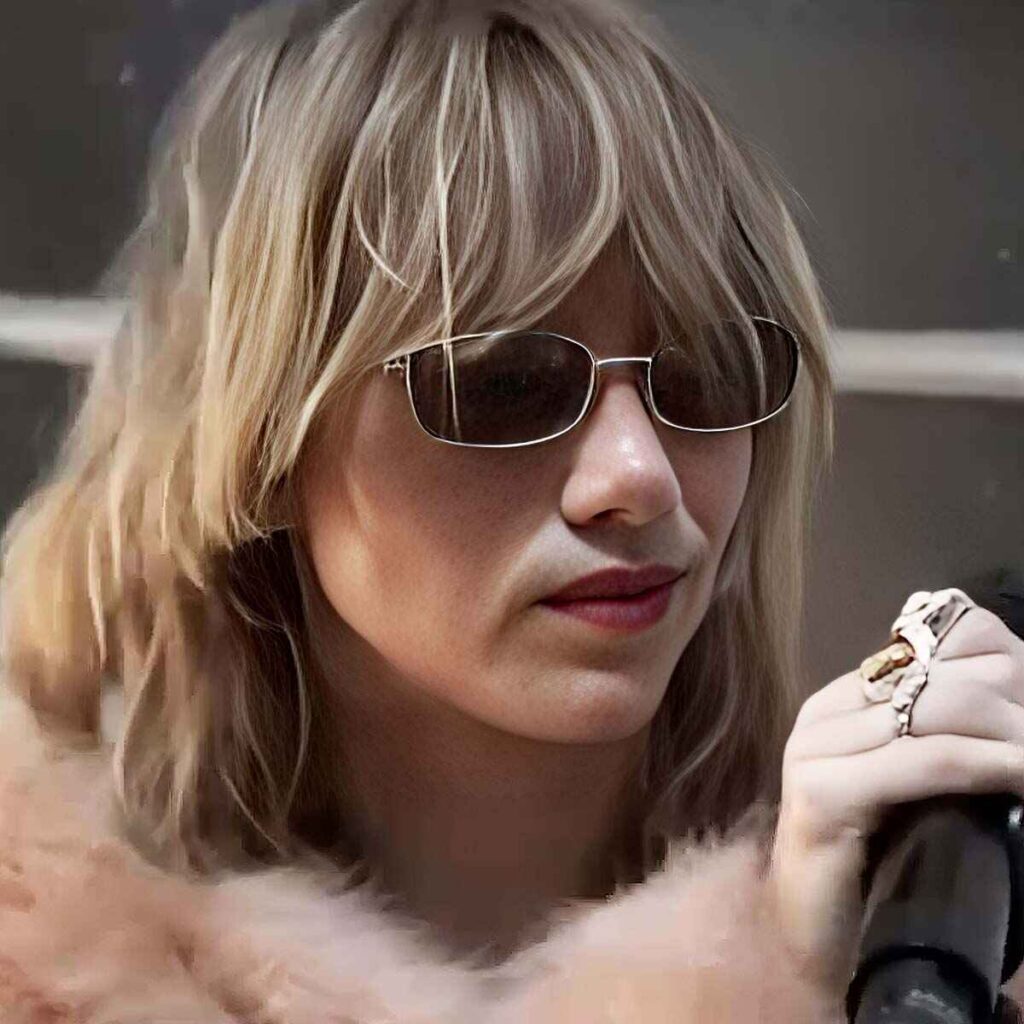 5 haircut trends που θα μας απασχολήσουν το 2026