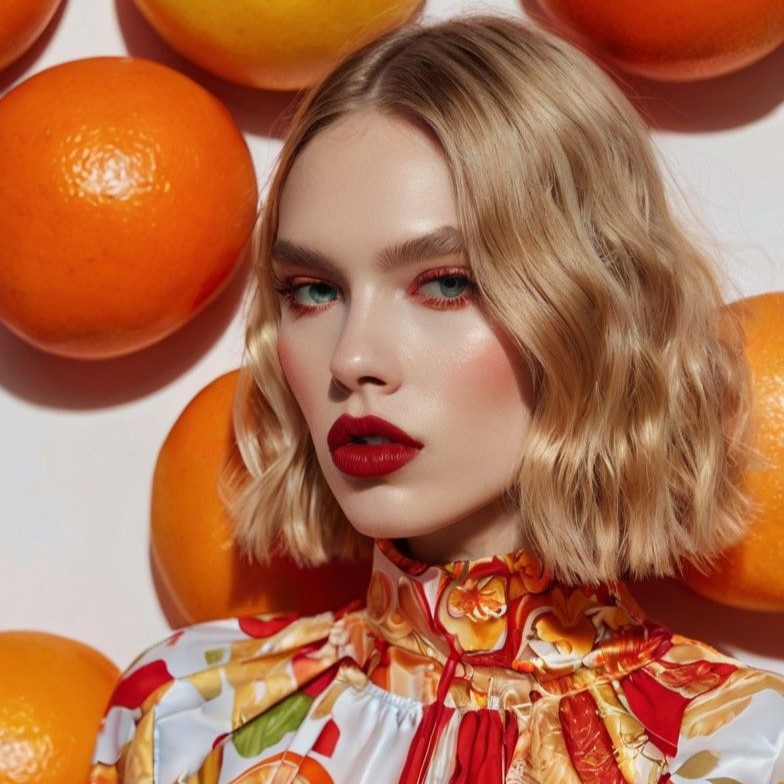 Μελέτη-ορόσημο αποκαλύπτει το φρούτο που ανανεώνει την επιδερμίδα και αυξάνει το κολλαγόνο