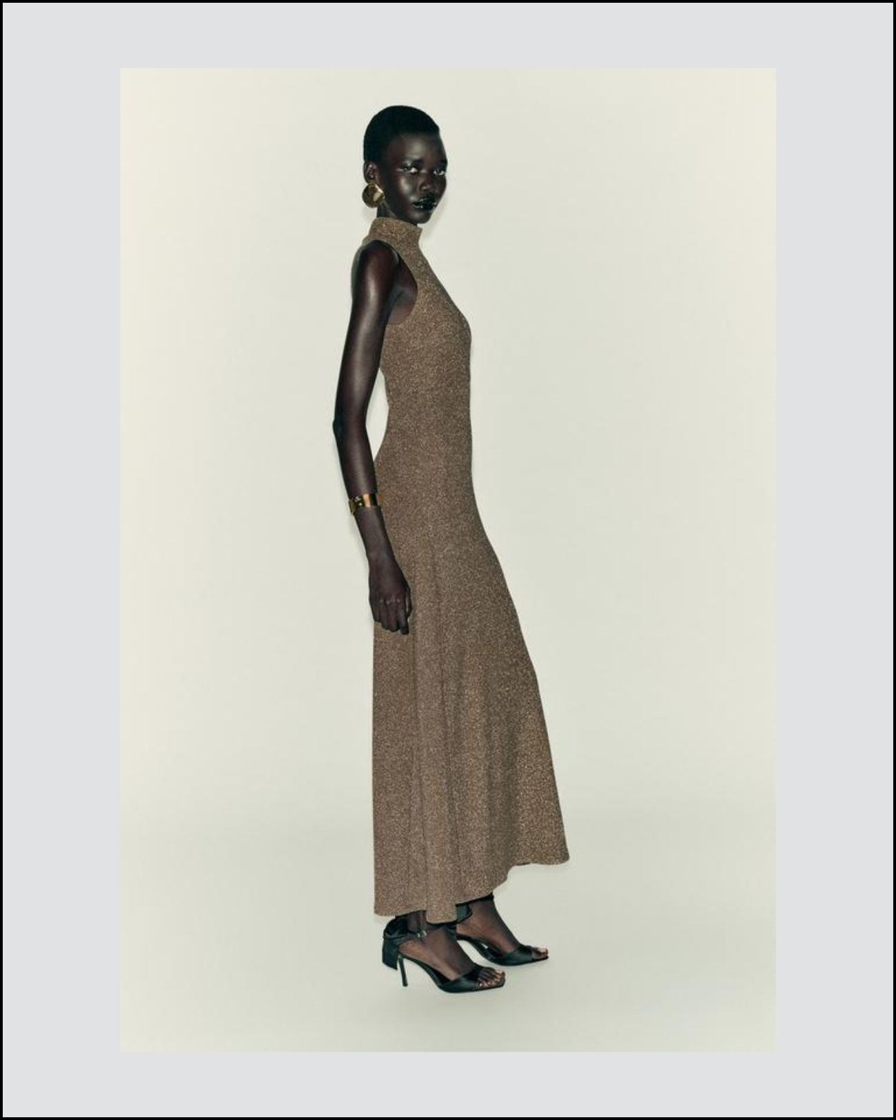 γαμος Φόρεμα, €