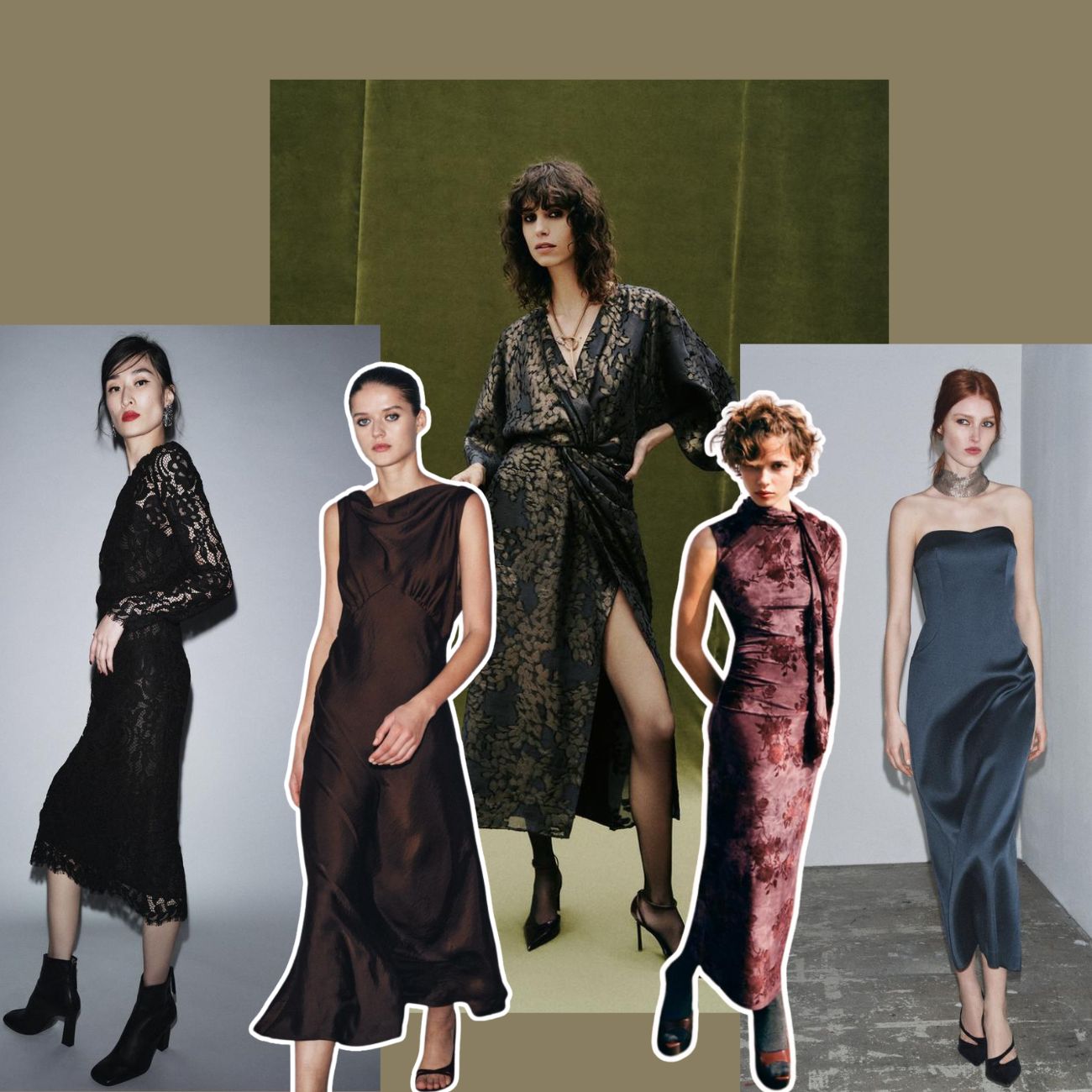 gamos-foremata-zara-anoigma