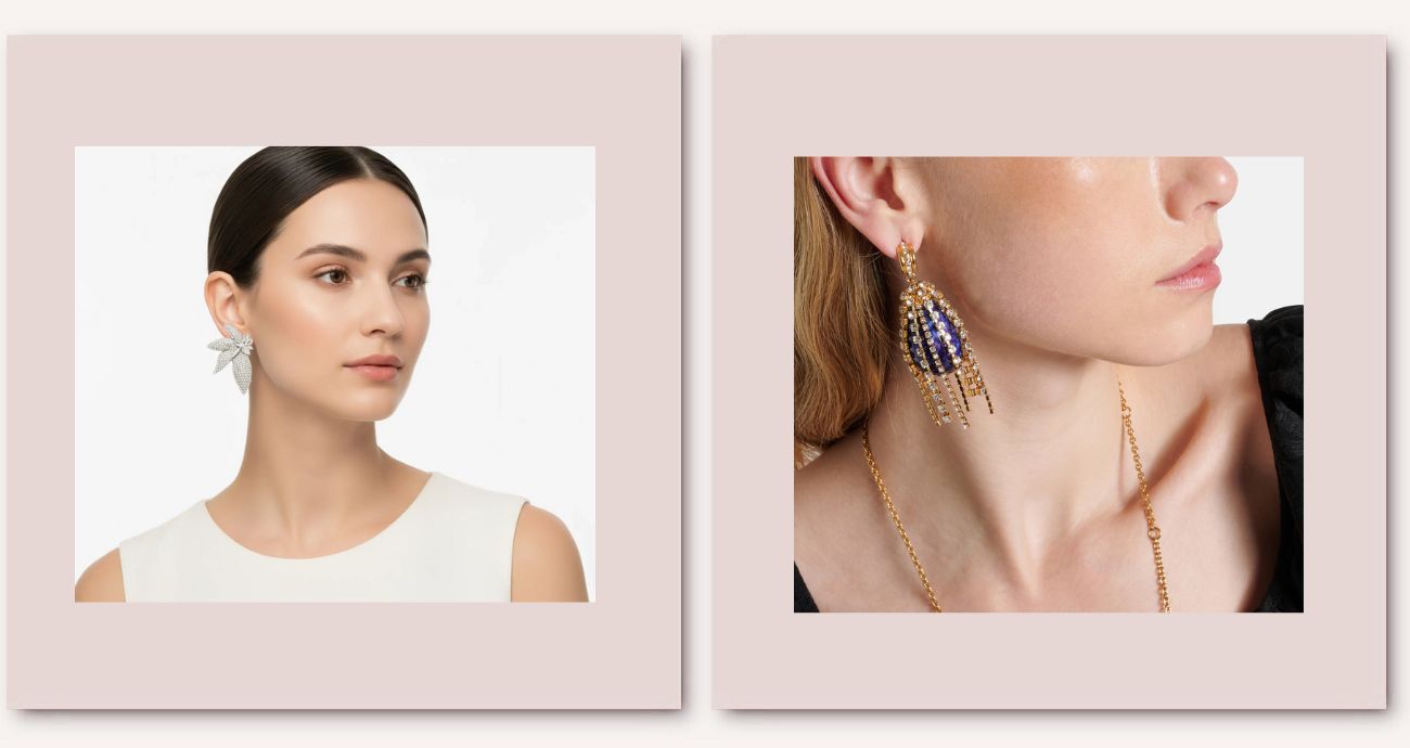 σκουλαρικια