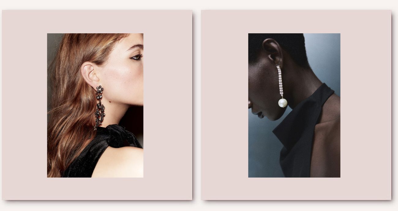 σκουλαρίκια