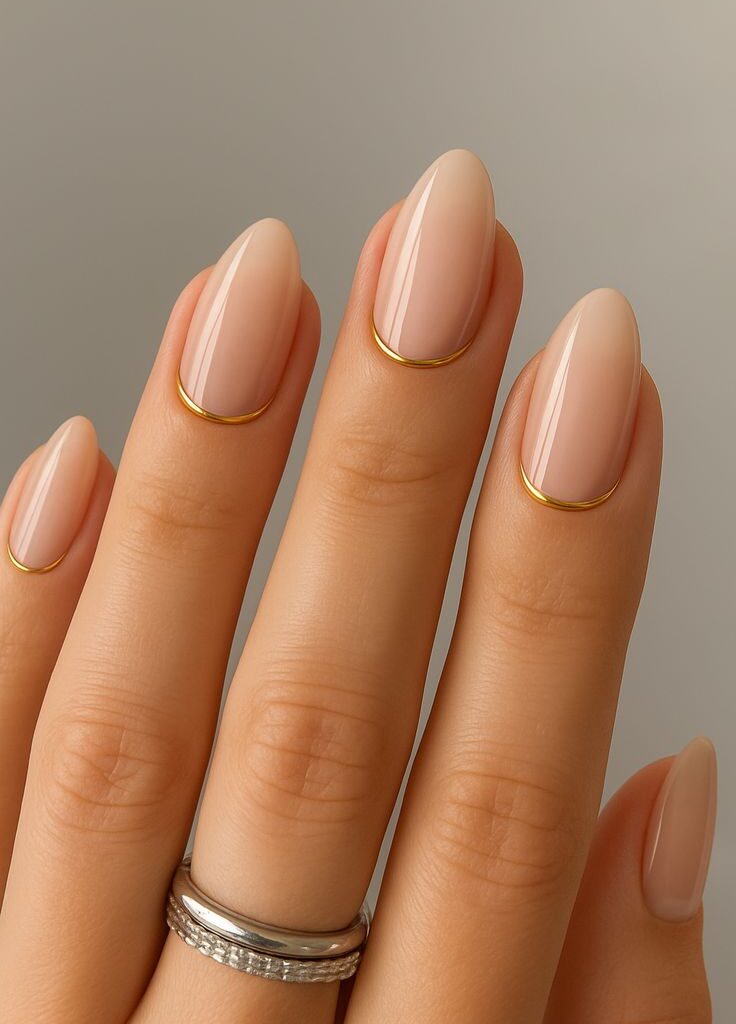 Ποιο είναι το πιο πολυτελές μανικιούρ;