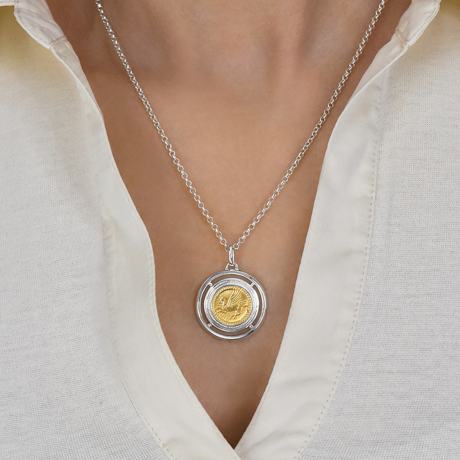 gouria-2026-lalaounis-2