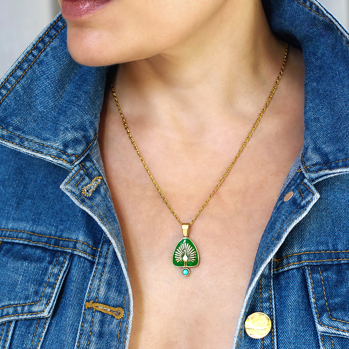 gouria-2026-soubli-2