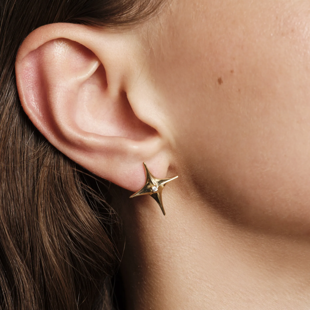 gouria-2026-zeus-dione-2