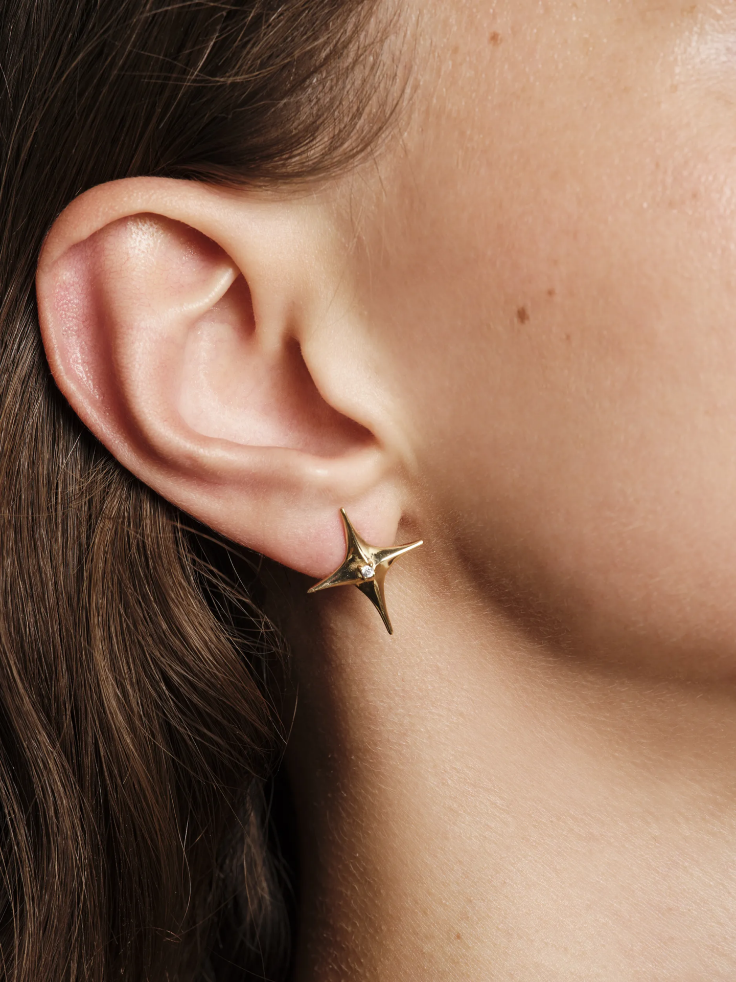 gouria-2026-zeus-dione-2