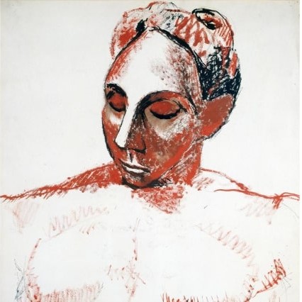 grand-palais-pompidou-1