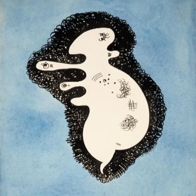 grand-palais-pompidou-3