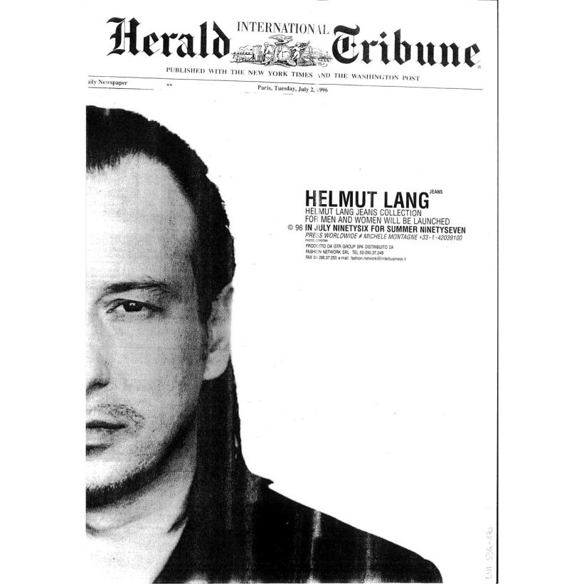 helmut-lang-2