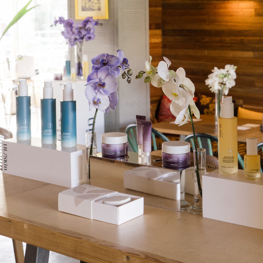 herbalife parousiasi 2