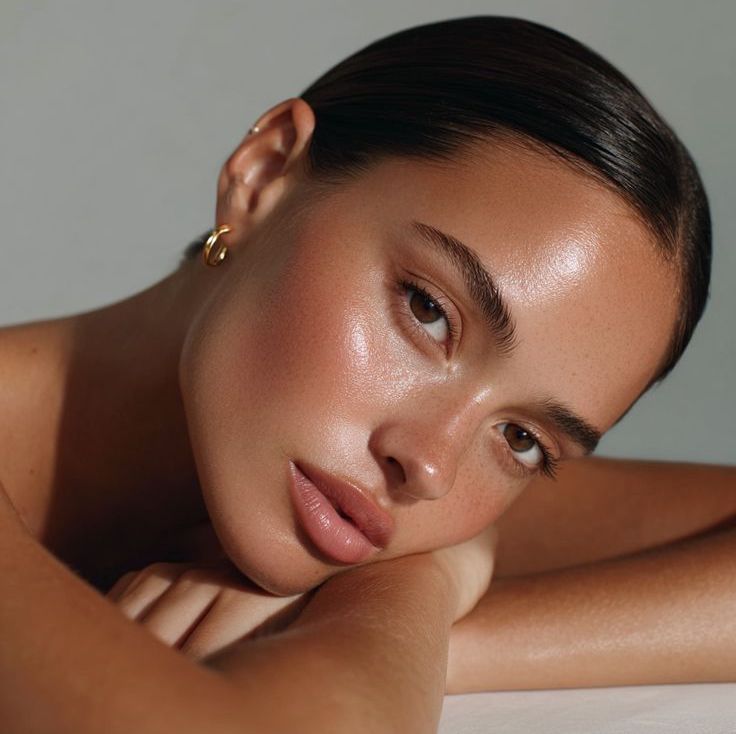 3 νέα highlighter sticks που μόλις κυκλοφόρησαν και θα κάνουν την επιδερμίδα σας να λάμπει