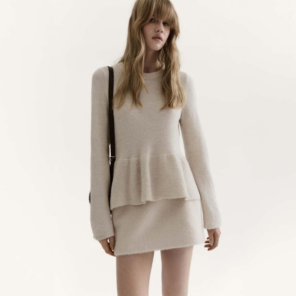 h&m-plekta-shopping (2)