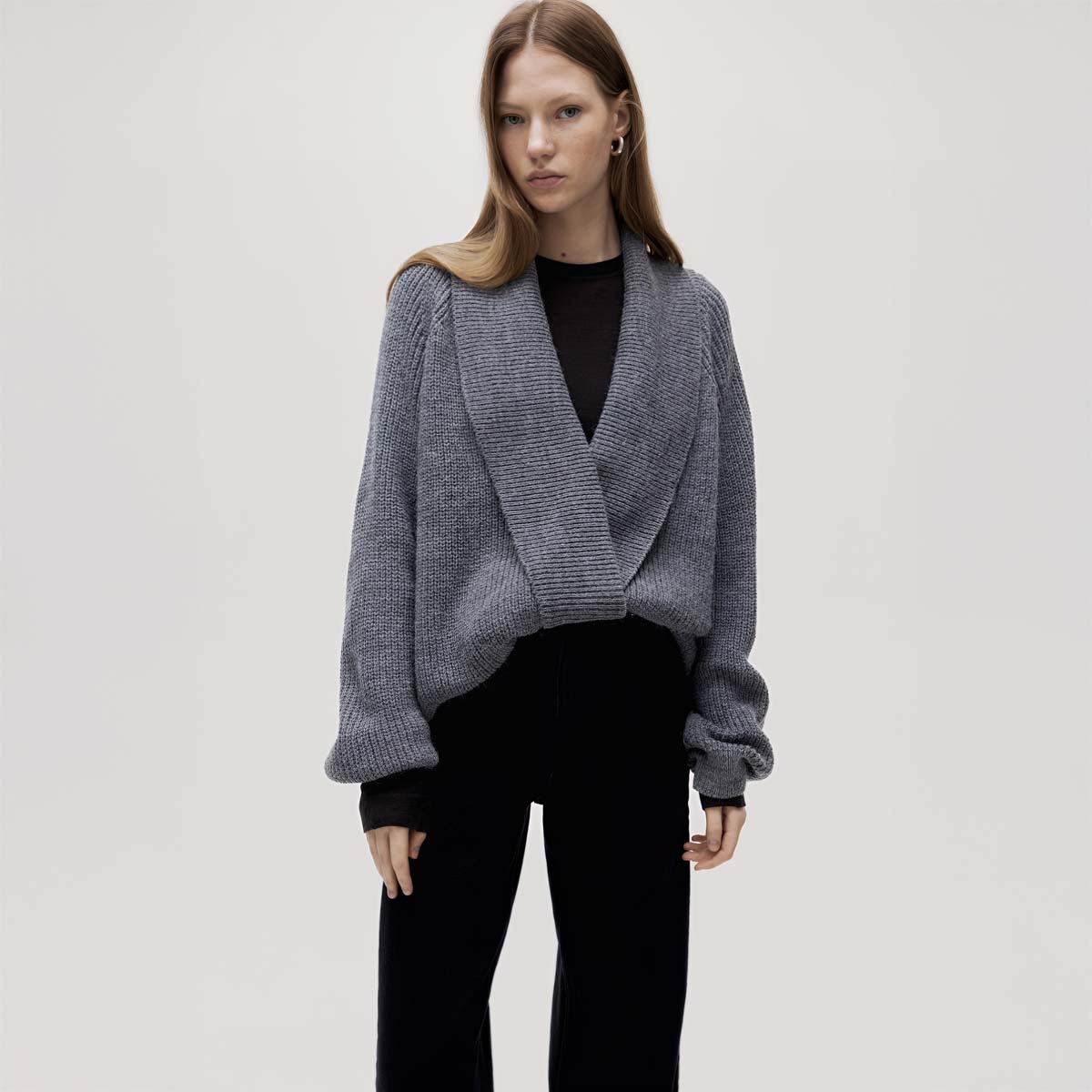 h&m-plekta-shopping (3)