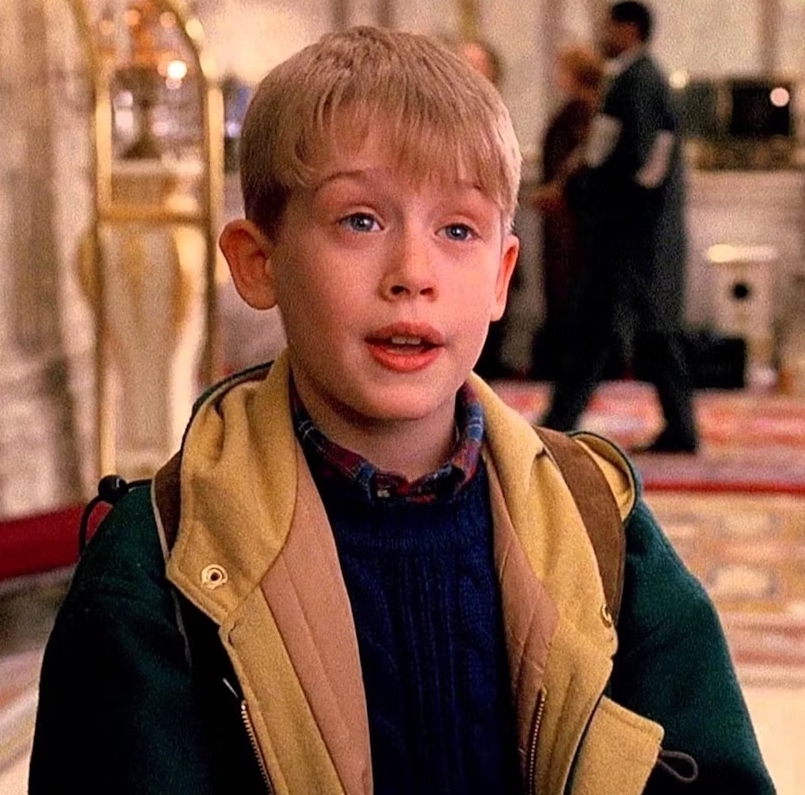 Home Alone: Τα άγνωστα μυστικά πίσω από την πιο αγαπημένη χριστουγεννιάτικη ταινία