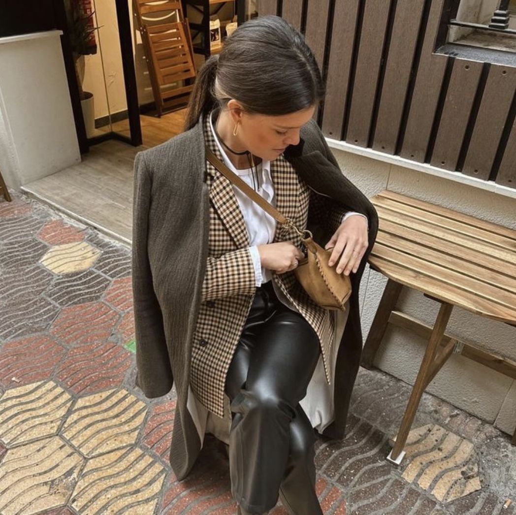 ianouarios-sinola-idees-aboigma