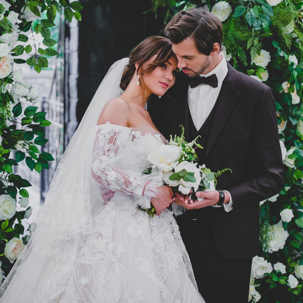 Ποιες ημερομηνίες γάμου να αποφύγετε το 2026;