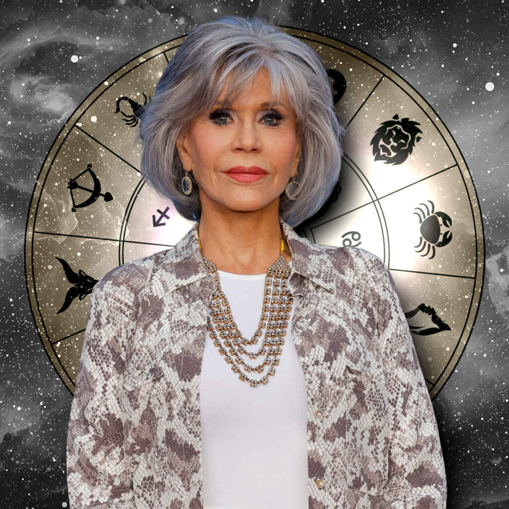 5 ζώδια που θα περάσουν καλά στις φετινές γιορτές