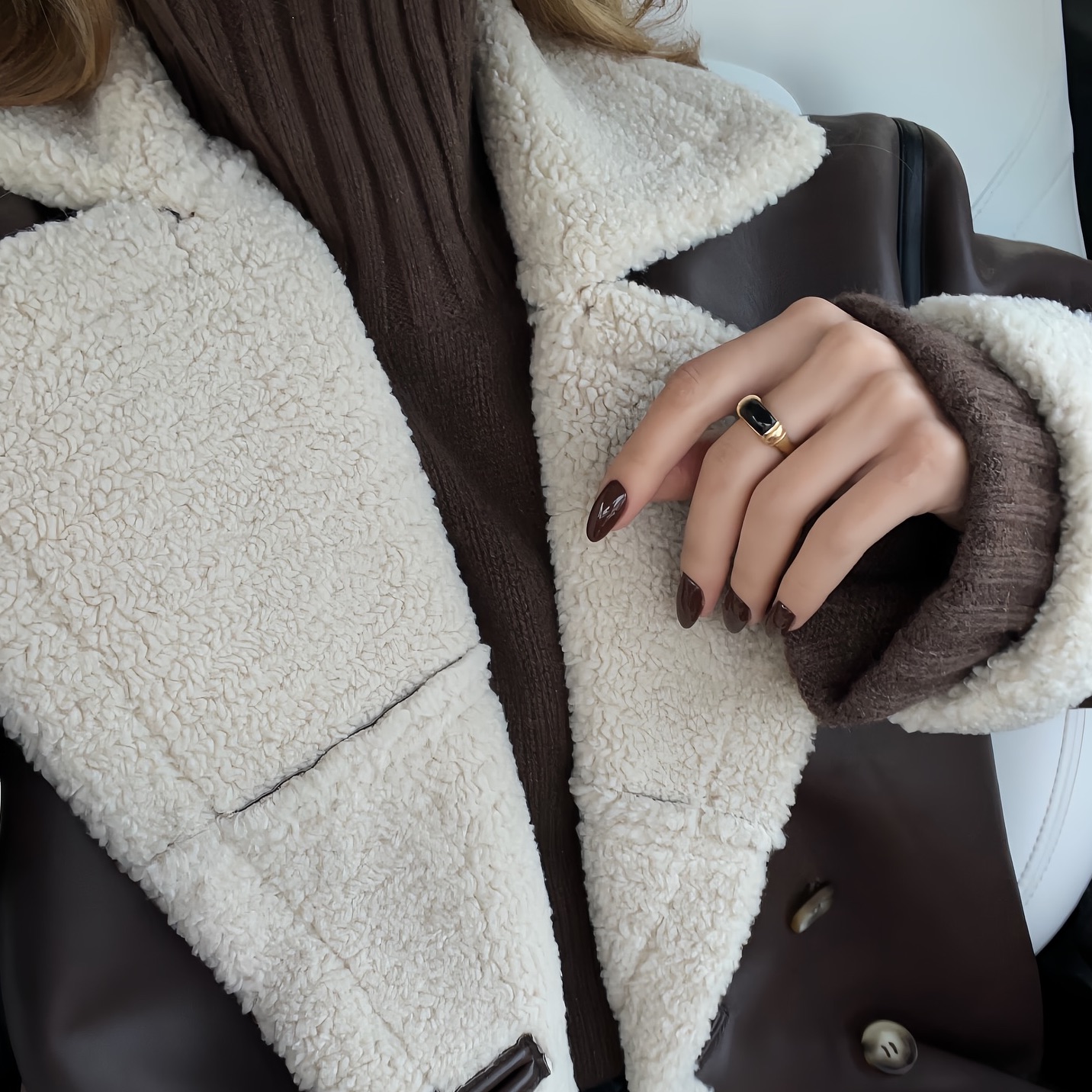 kafe manikiour paarisaizadi 1