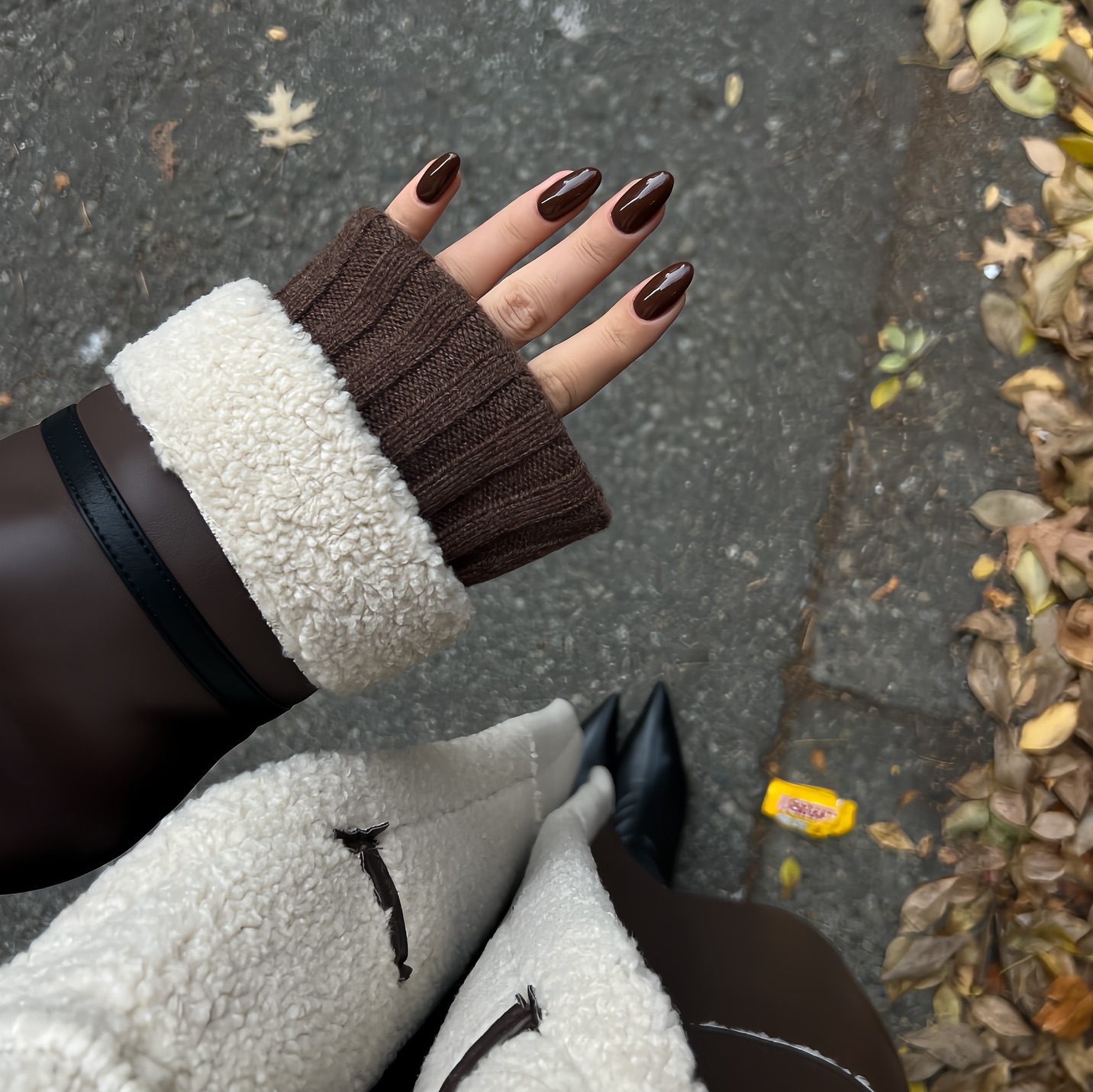 kafe manikiour paarisaizadi 3