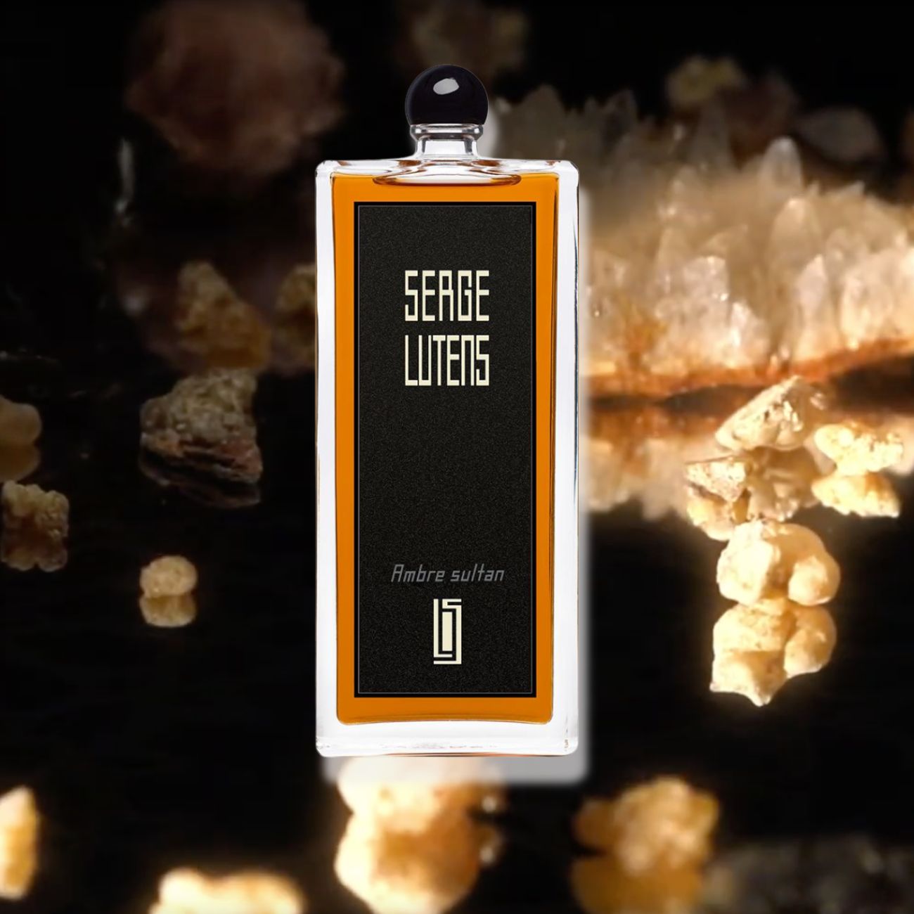 kalytero aroma serge lutens