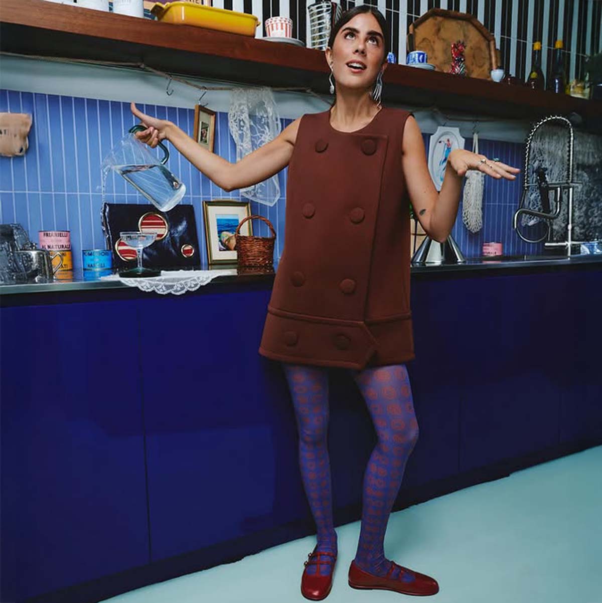 kalson-sxedia-vicmontanari