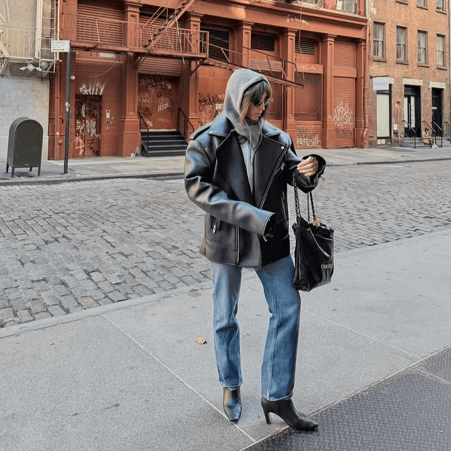 Τα 5 χειμερινά trends σε καπέλα για να φορέσετε