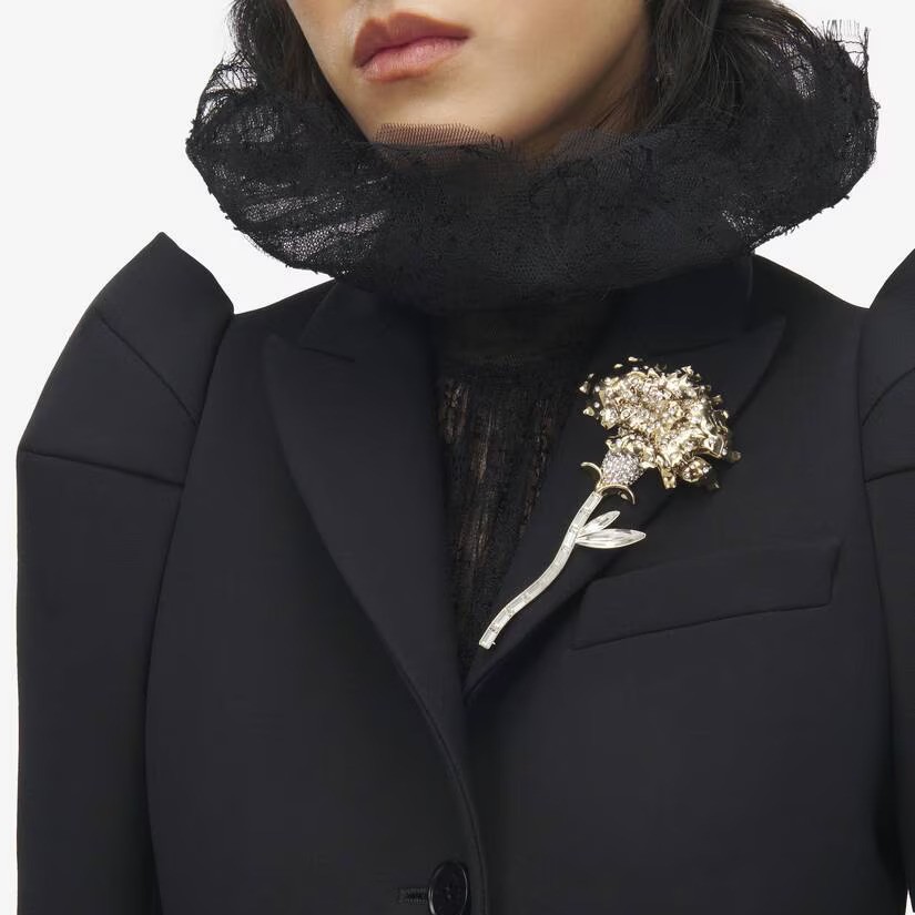 karfitses-anoigma-mcqueen