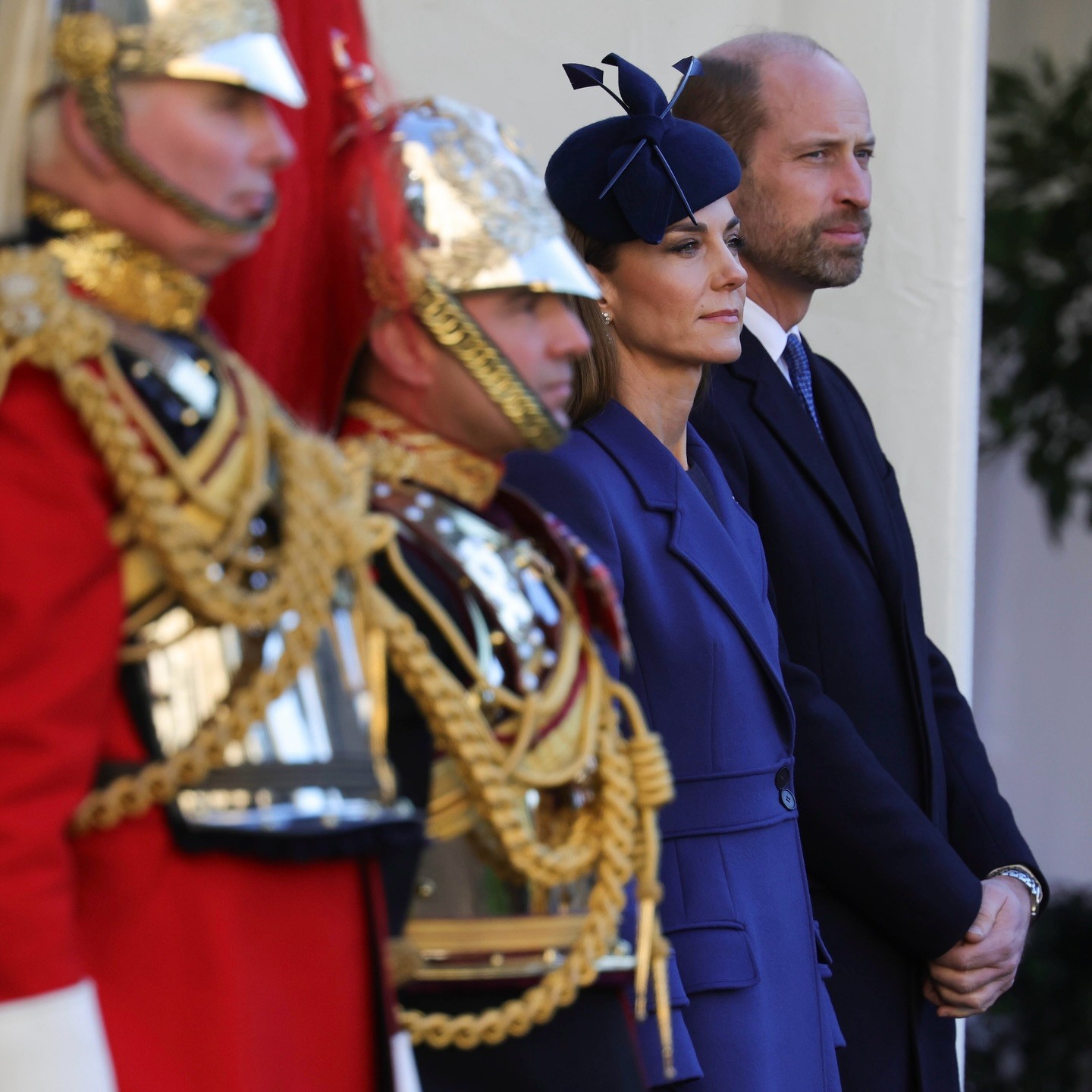 kate-middleton-diplomatic-1