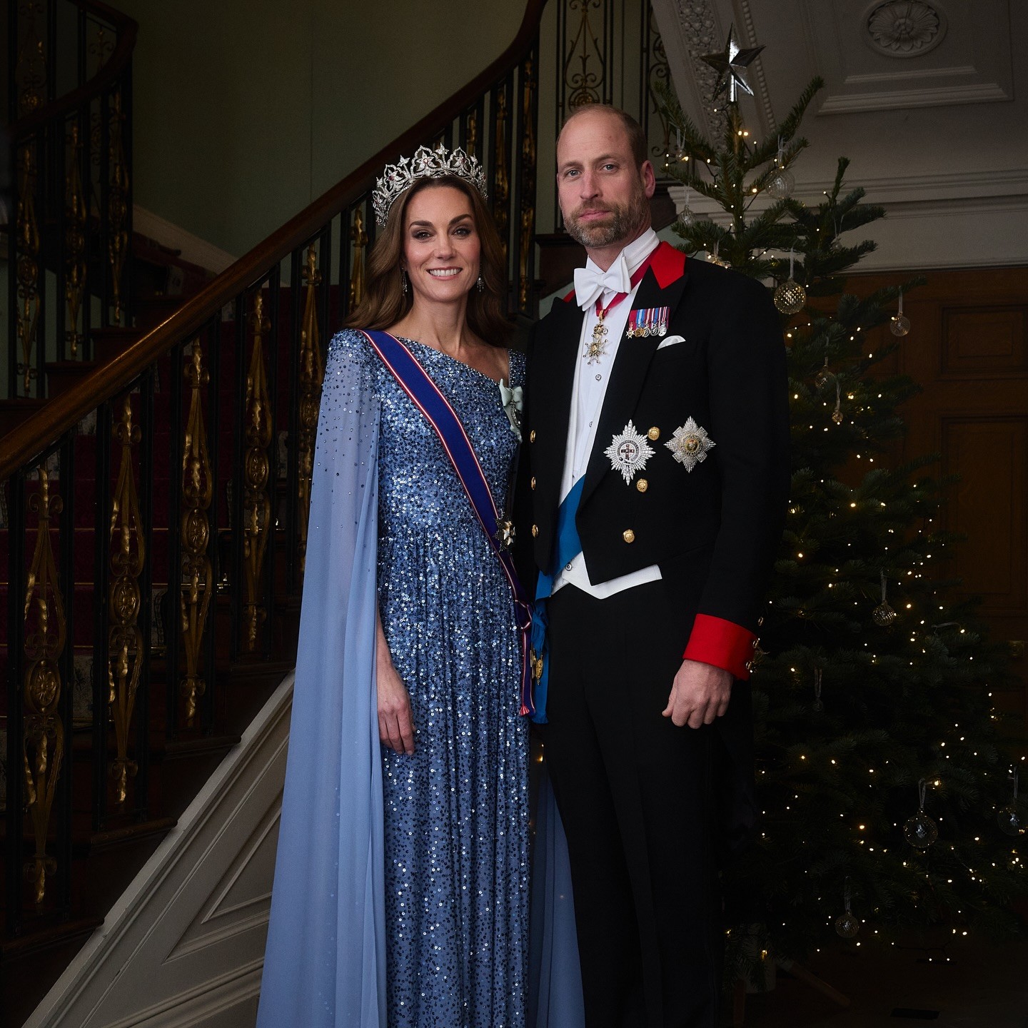 kate-middleton-diplomatic-3