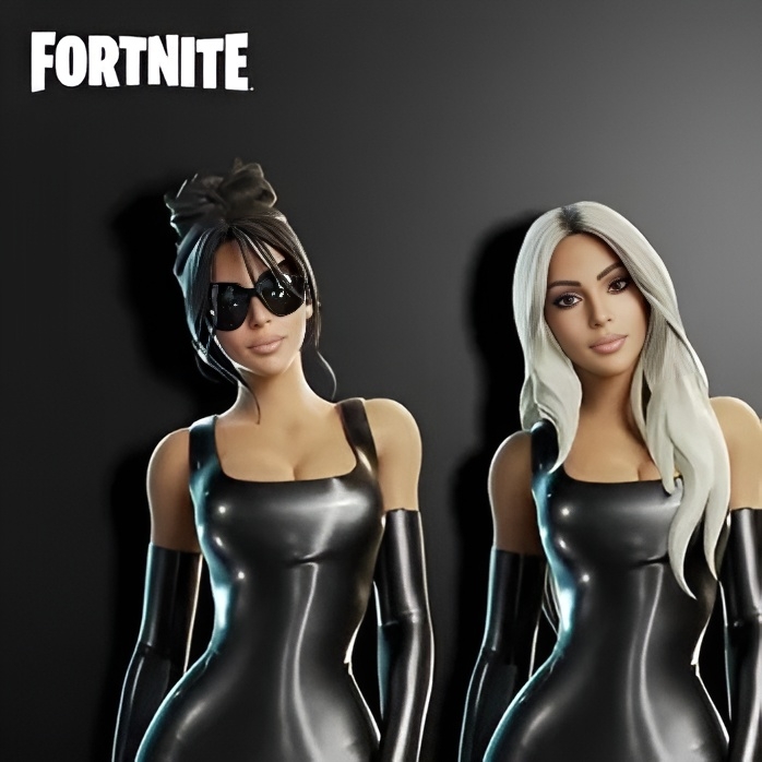 kim-kardashian-fortnite (1)