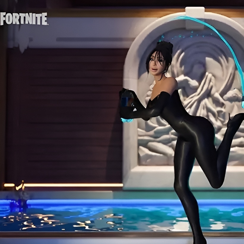 kim-kardashian-fortnite (2)