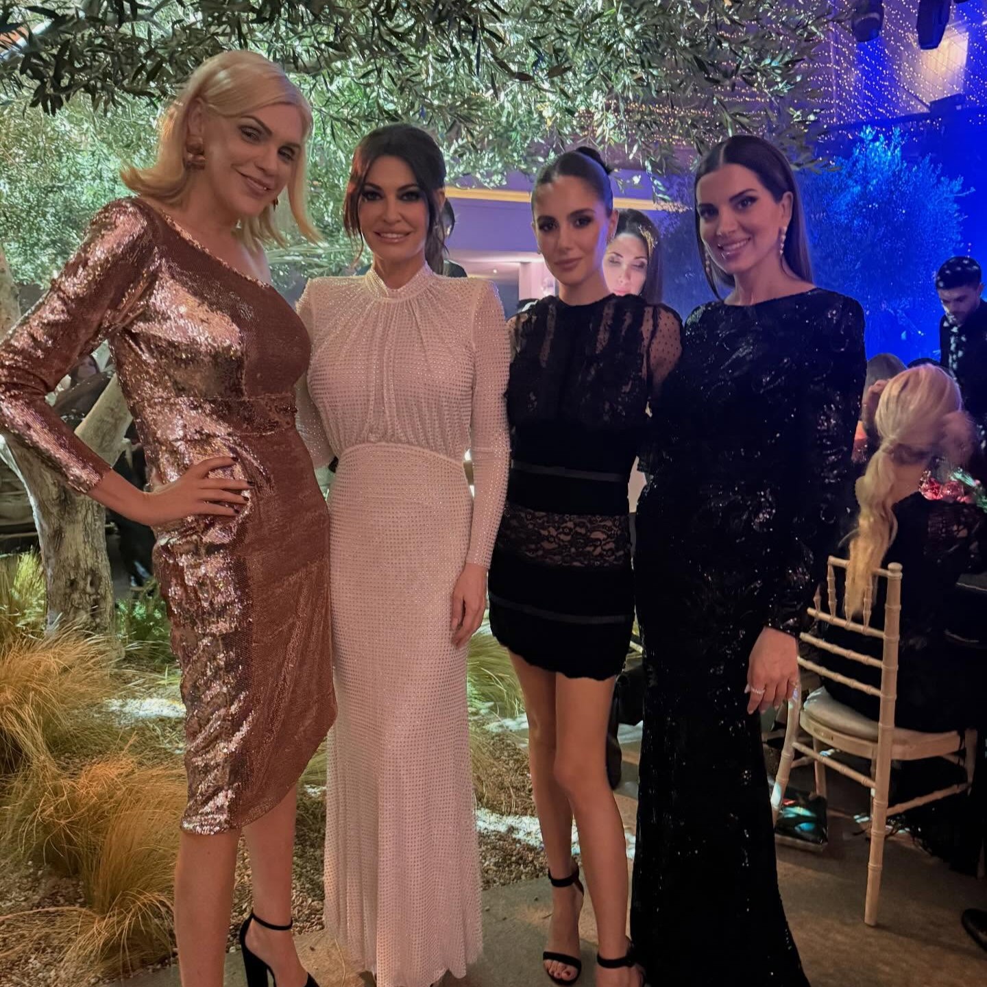 kimberly-guilfoyle-elpida-2